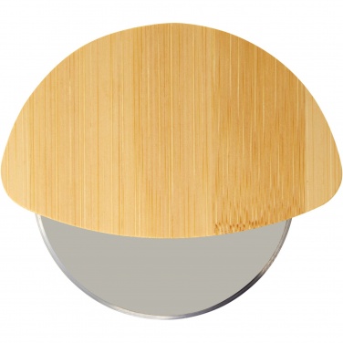 Logotrade reklaminės dovanos nuotrauka: Navajo picos pjaustytuvas